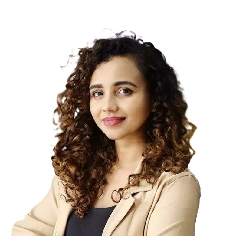 Arpita Aditi
