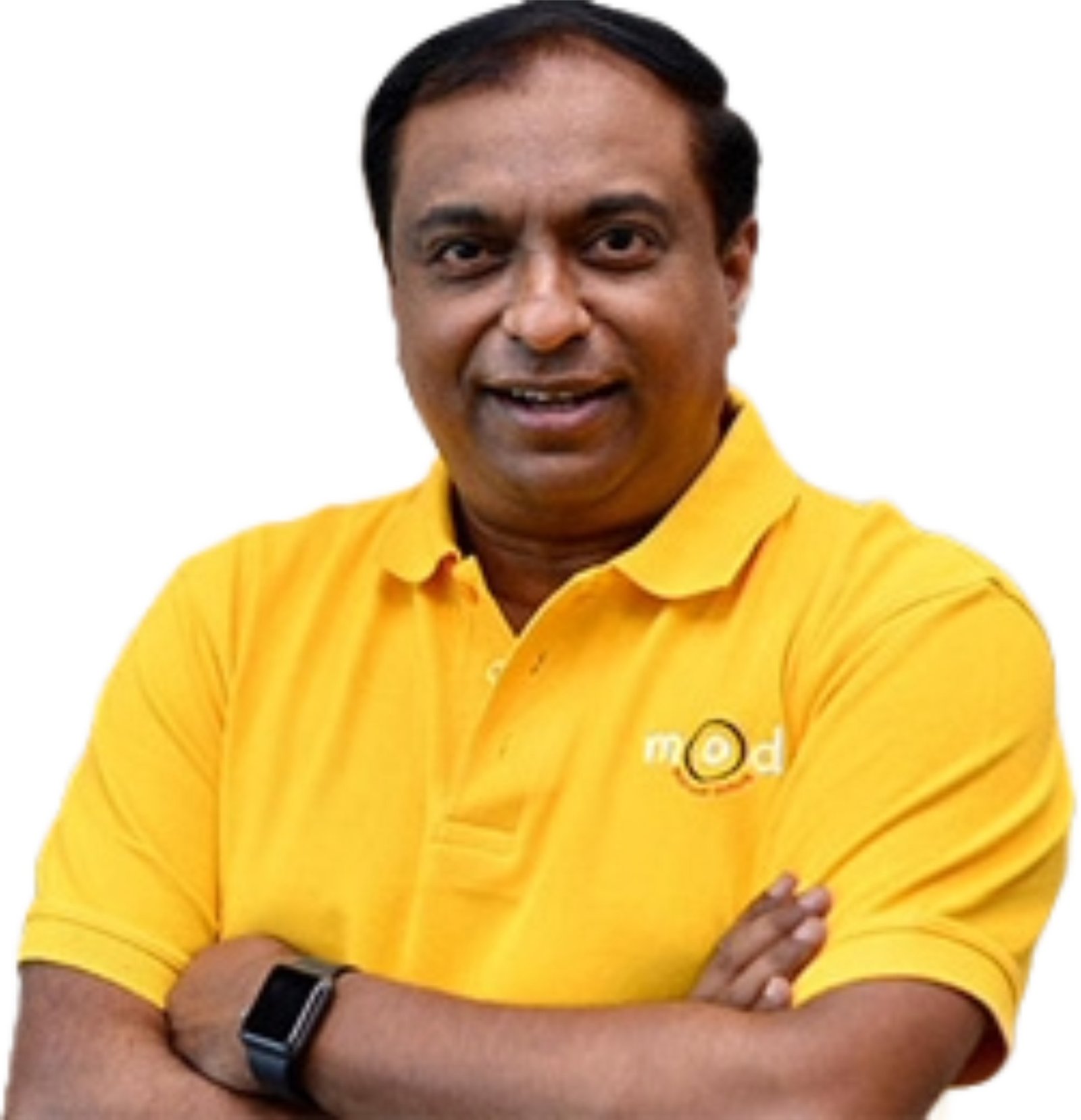 Tarak Bhattacharya