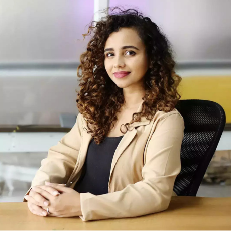 Arpita Aditi