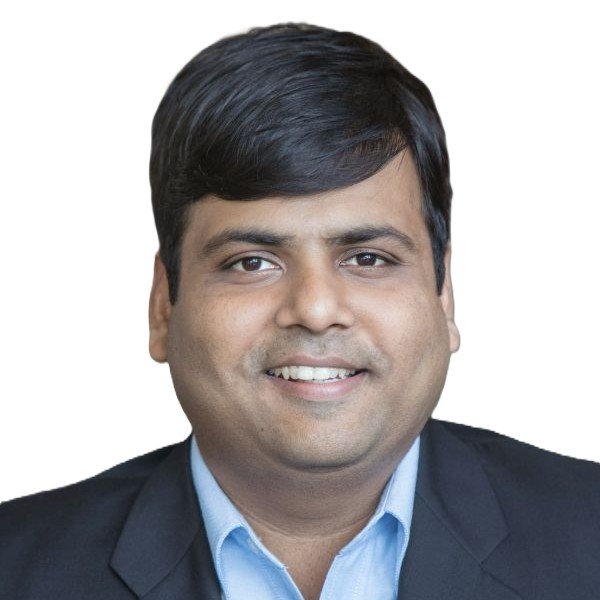 Ankur Jain