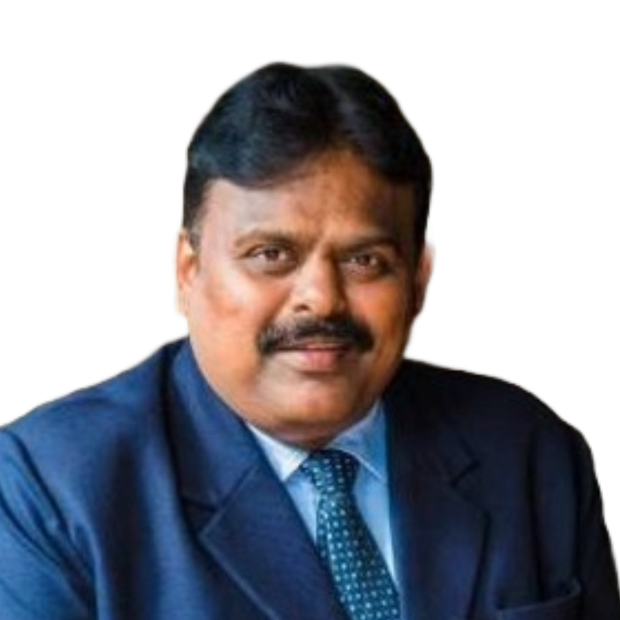 Dharmendra R S