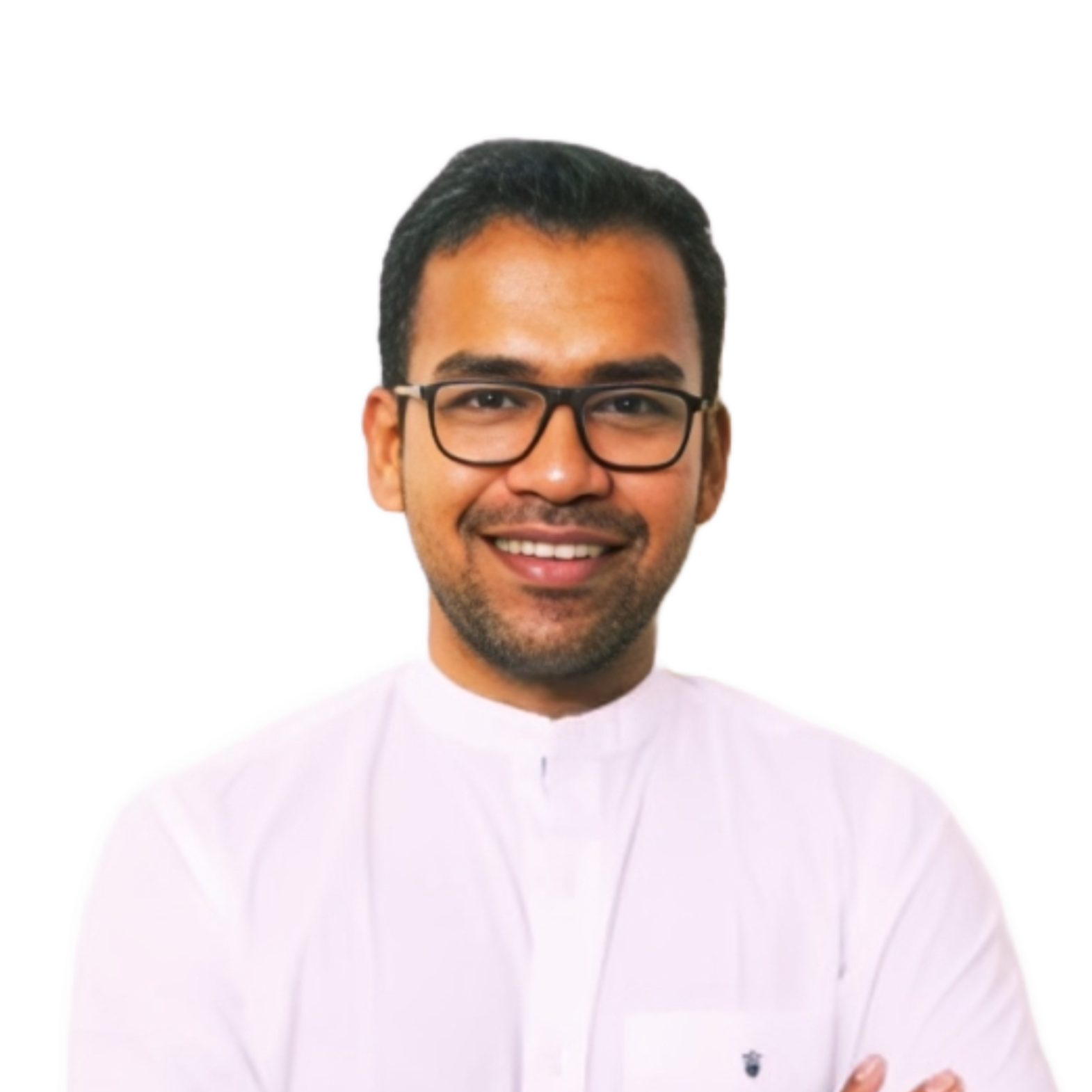 Dinesh Angappan