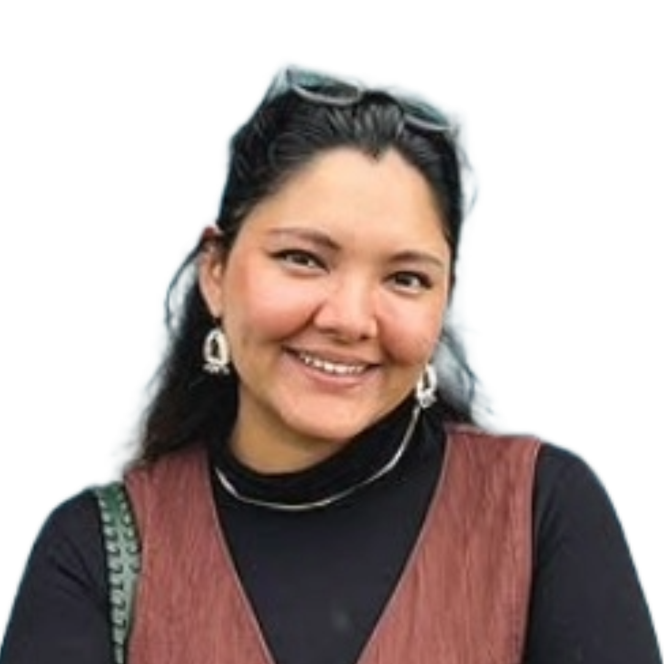 Khintu Saud