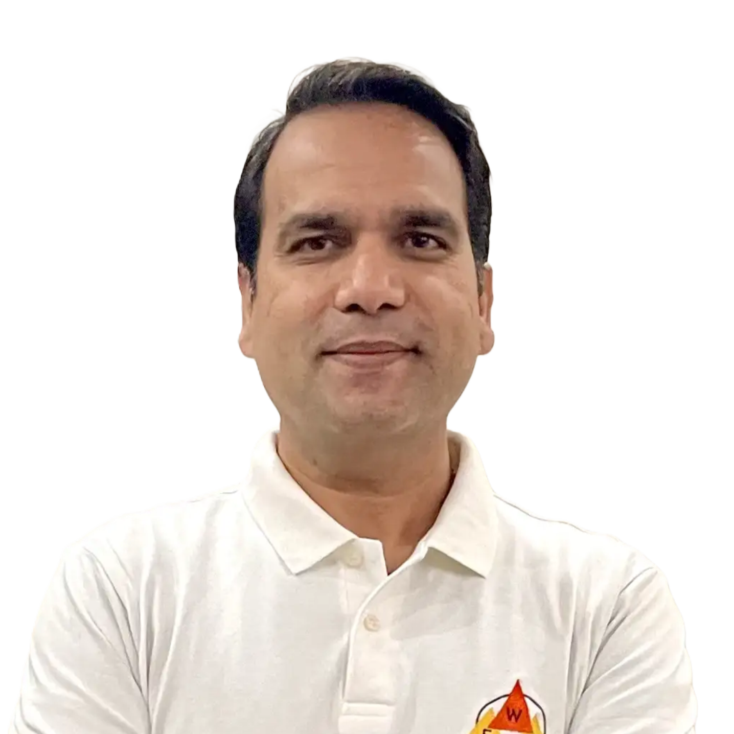 Neeraj Tyagi