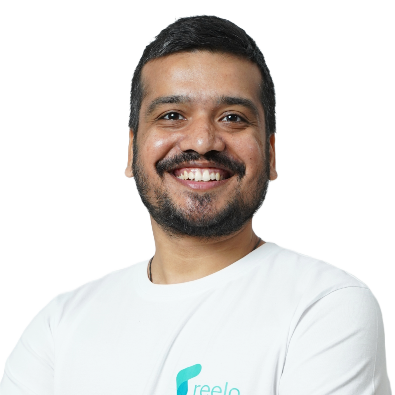Parin Sanghvi